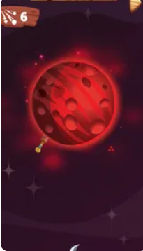 Weapon Sweet Master手机版