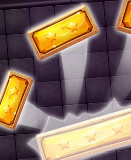 土耳其消方块手机版图2