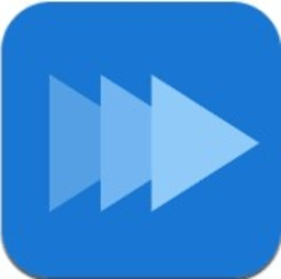 音乐变速器app图标
