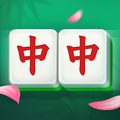 Mahjong安卓版图标