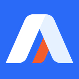 安责通app图标