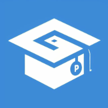 专技在线课堂app图标
