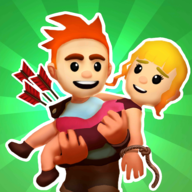 Rescue Princess游戏图标