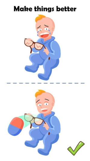 简单橡皮擦游戏图3