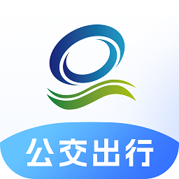 高淳公交出行app图标