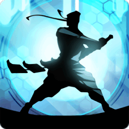 Shadow Fight 2游戏图标
