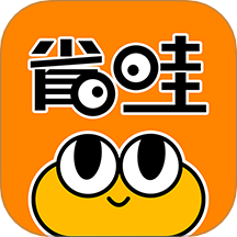 省哇app图标