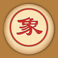 单机象棋游戏图标