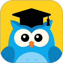 刻后学app图标