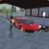 Car Factory Tycoon手机版图标