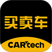 MMC-卡泰驰买卖车门店版app图标
