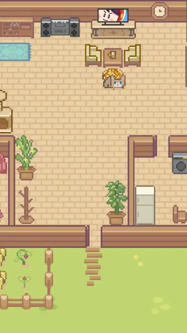 Miao屋游戏图4