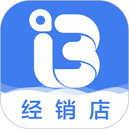 爱车帮商家app图标
