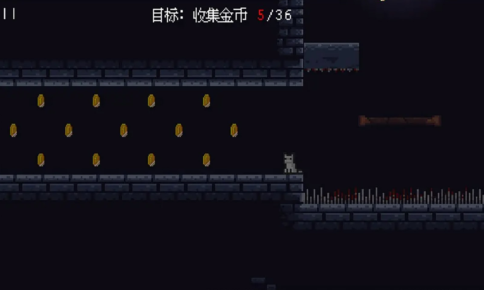 猫猫祟祟游戏图2