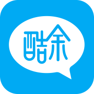 酷余工程库管app图标
