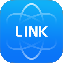 万物联LINK助手app图标