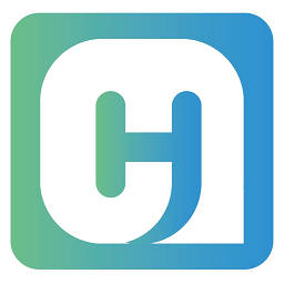 兴大慧运app图标