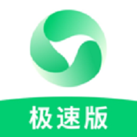 元宝浏览器软件图标