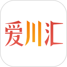 爱川汇app图标