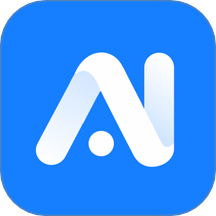AI万能搜索app图标