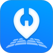 小依同学app图标