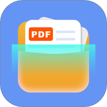 DeePAI全能扫描识别专家app图标