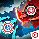 Supremacy 1914图标