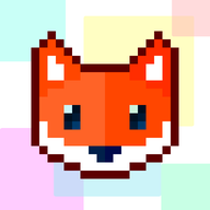 Nonogram.ly Color游戏图标