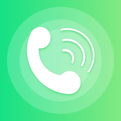手机通话记录大师app图标