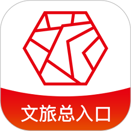 君到苏州app图标
