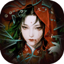 长生炼丹师（0.1折）图标