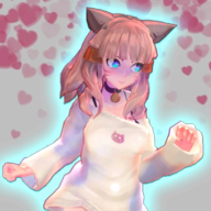 生活偶像装扮3D(life idol)图标