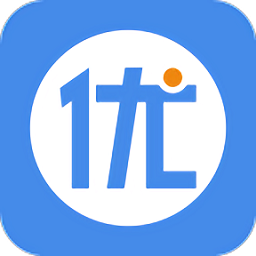 优服通app图标