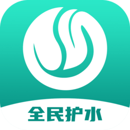 东营市碧水积分app图标