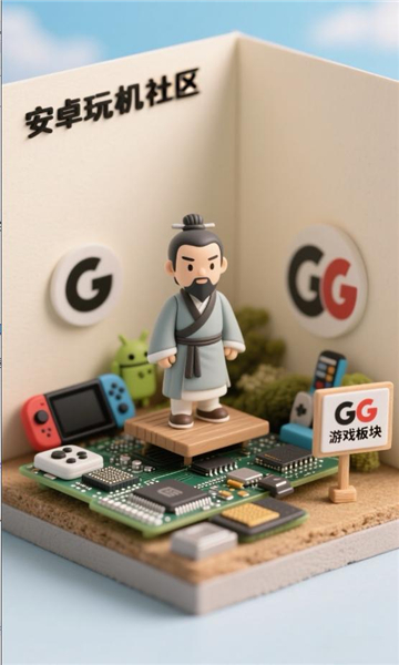 张三丰社区app图3