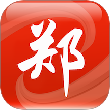 看郑州官网版图标