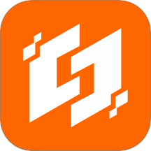 数创同城app图标