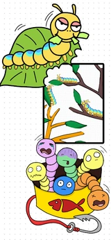 Tricky Story Friendly Help安卓版图3