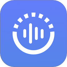 小布语音助手app图标