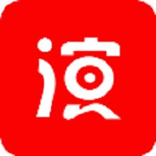 我是演员app图标