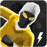 Spider Fuser游戏图标