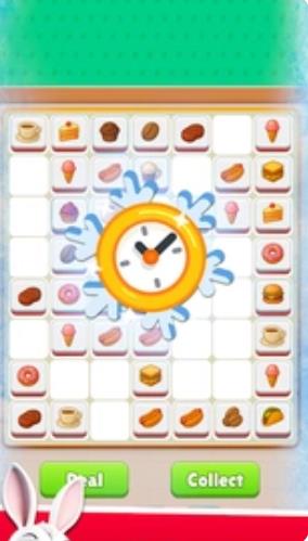 Mahjong Merge安卓版图4