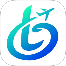 吉林公务行app图标