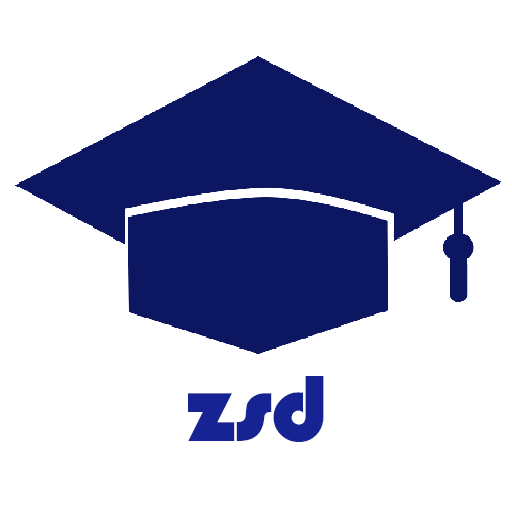 小学乐学助手app图标