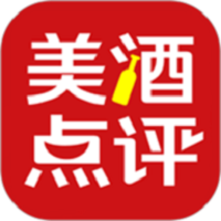 美酒点评最新版图标