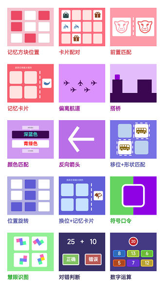 智优思维课堂app
