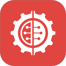 数控模拟器app图标