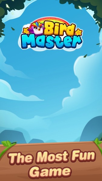 Bird Master游戏图2