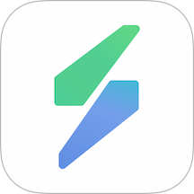 燧石碰app图标