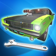 Junkyard LITE手游图标